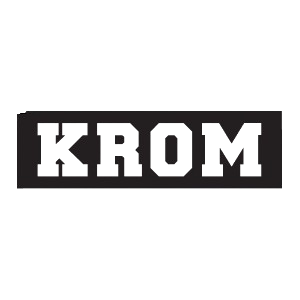 KROM Kendama