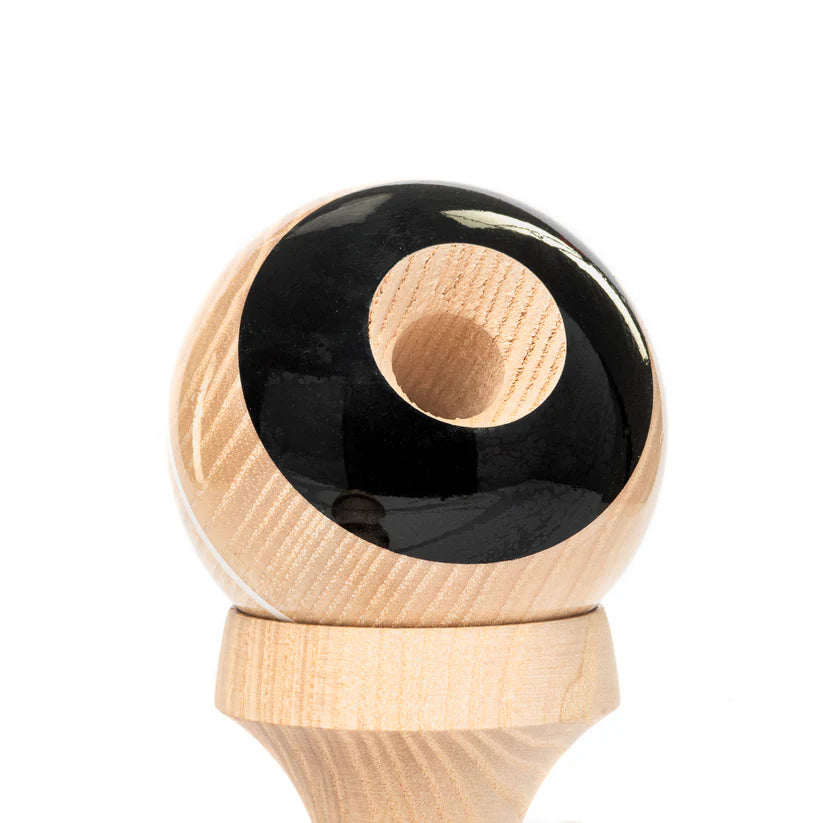 Kendama KROM - SLAYDAWG Eclipse - RFS