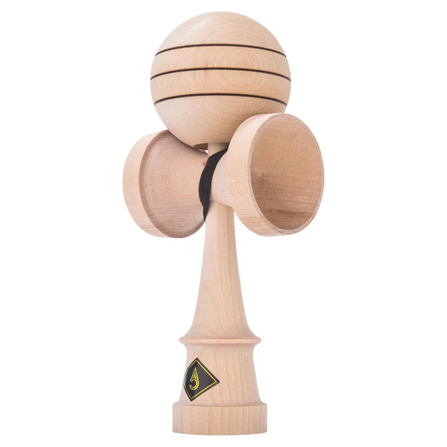 Kendama USA Craft - Luna Shape