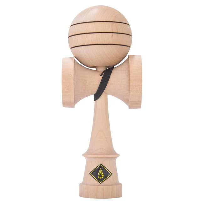 Kendama USA Craft - Luna Shape