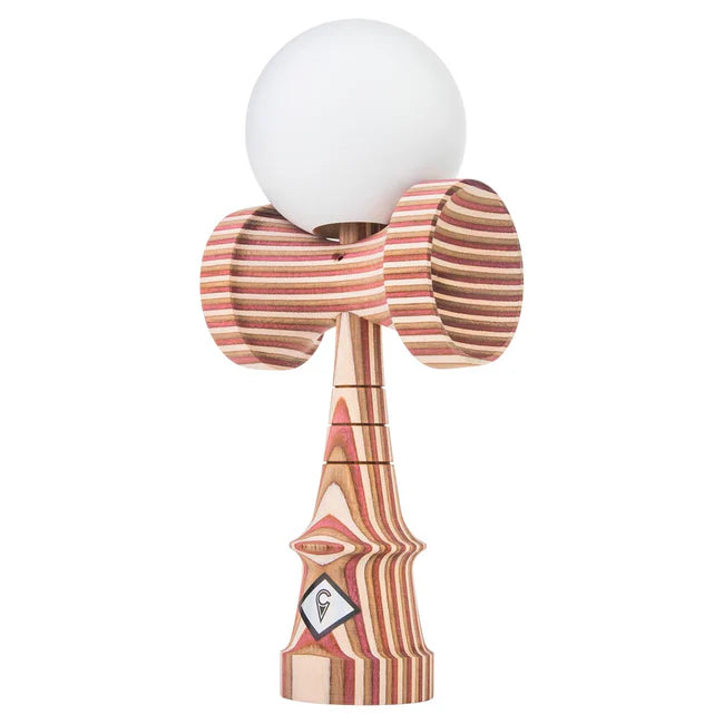 Kendama USA Craft - Spectra - Desert Dune