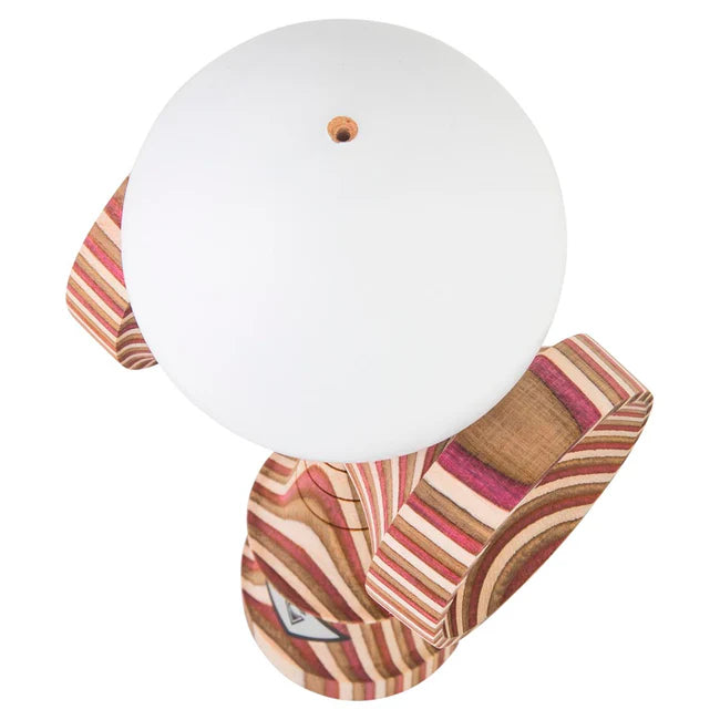 Kendama USA Craft - Spectra - Desert Dune