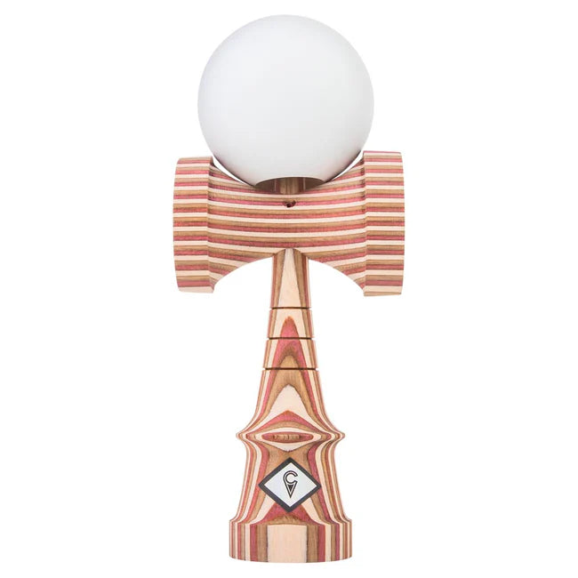 Kendama USA Craft - Spectra - Desert Dune