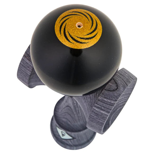 Kendama USA Craft - Spectra - Golden Shadow
