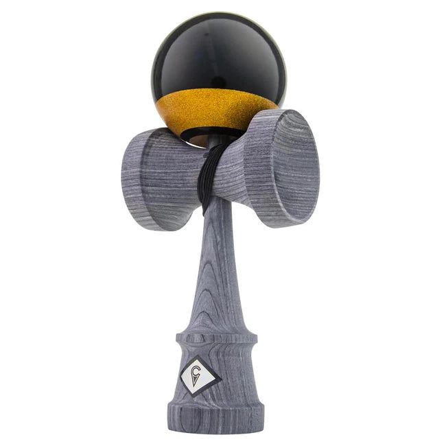 Kendama USA Craft - Spectra - Golden Shadow