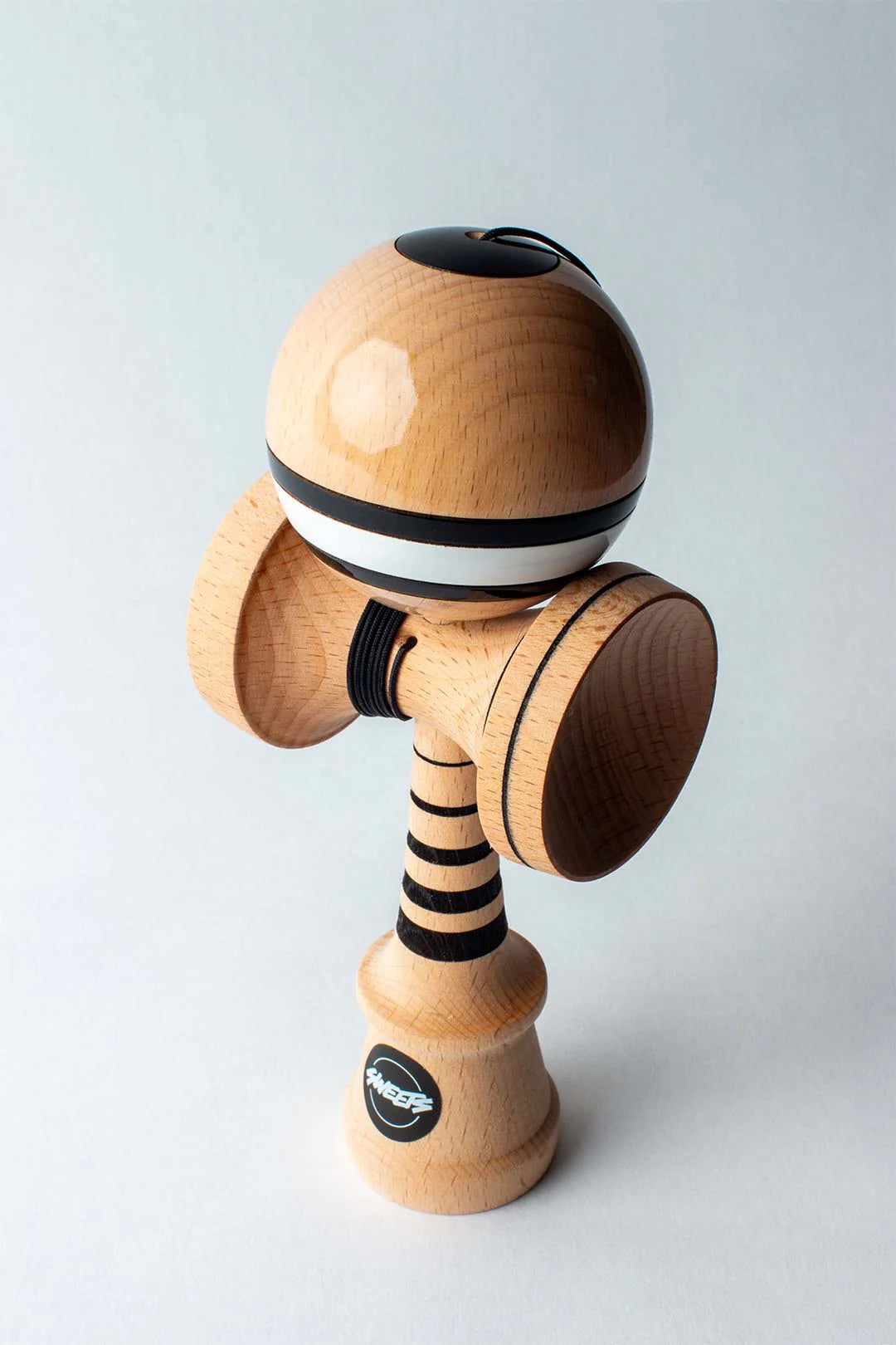 Sweets Kendamas PRO MOD - MATT SWEETS JORGENSON - BROKEN SHAPE