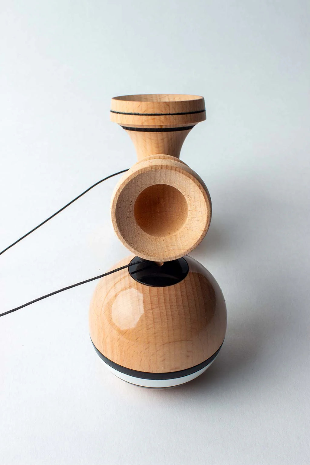 Sweets Kendamas PRO MOD - MATT SWEETS JORGENSON - BROKEN SHAPE