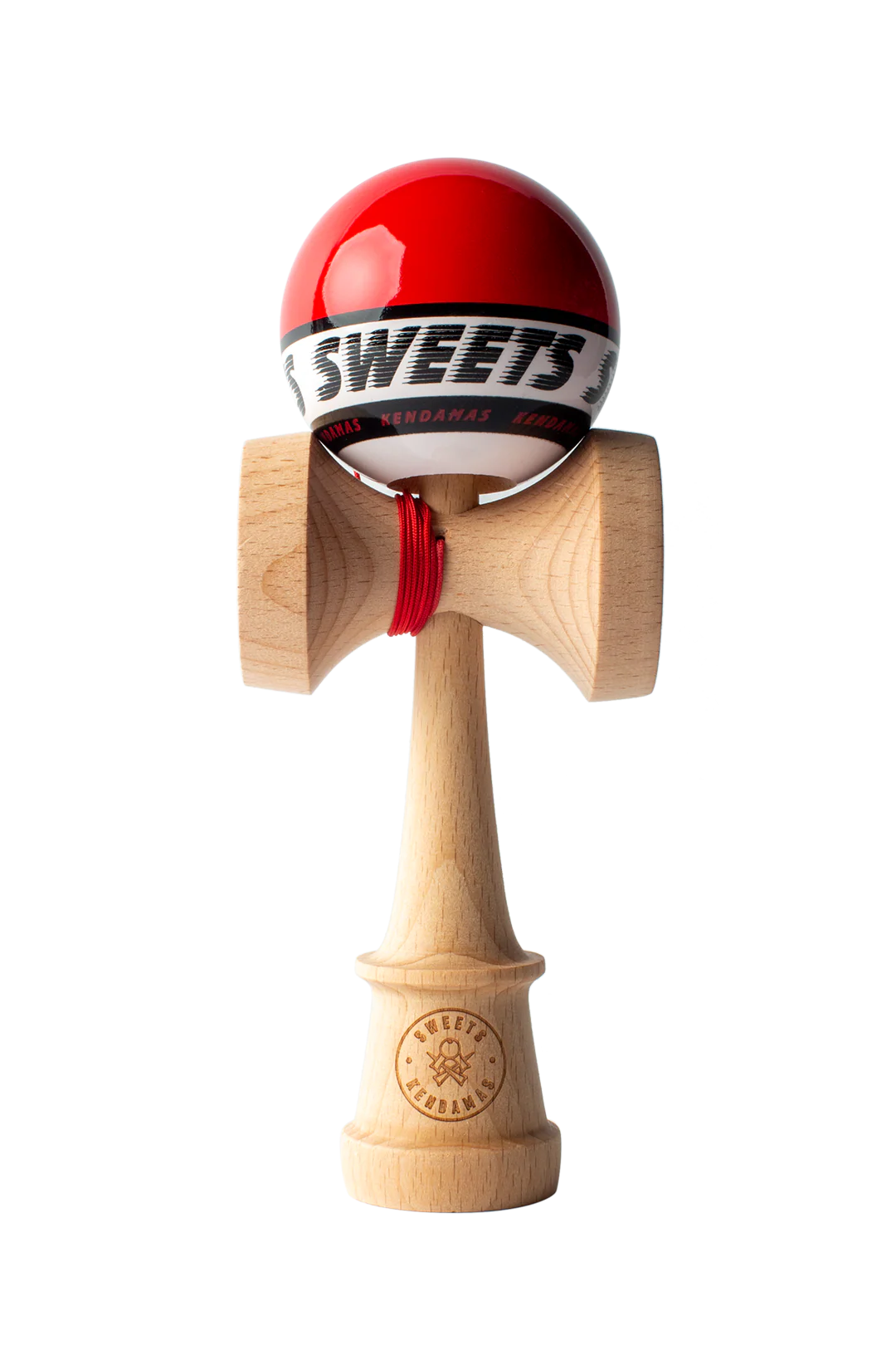 Sweets Kendamas Starter - Rosie