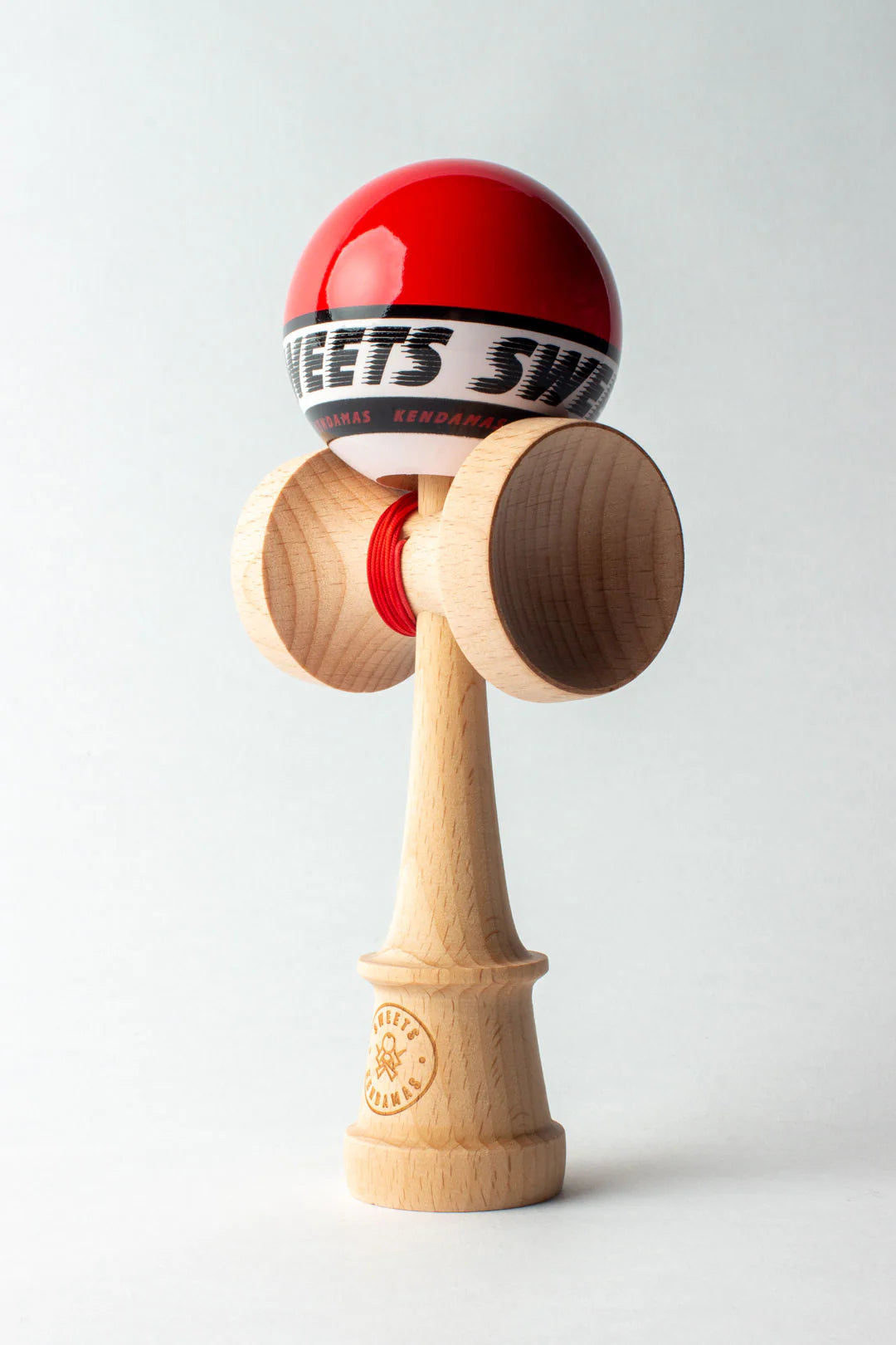 Sweets Kendamas Starter - Rosie