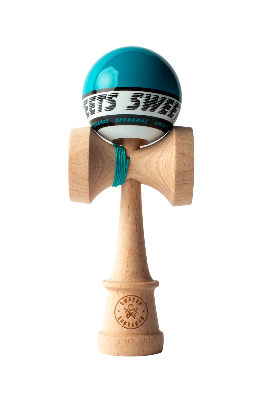Sweets Kendamas Starter