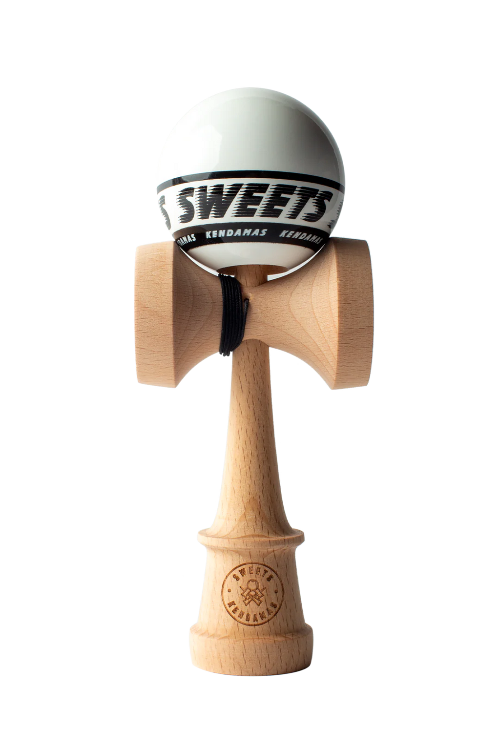 Sweets Kendamas Starter - Alba
