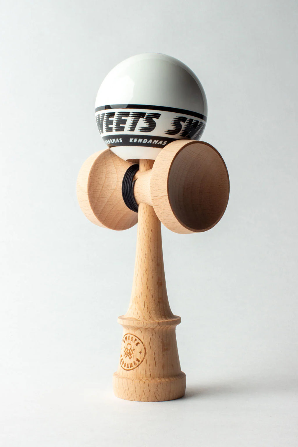 Sweets Kendamas Starter - Alba