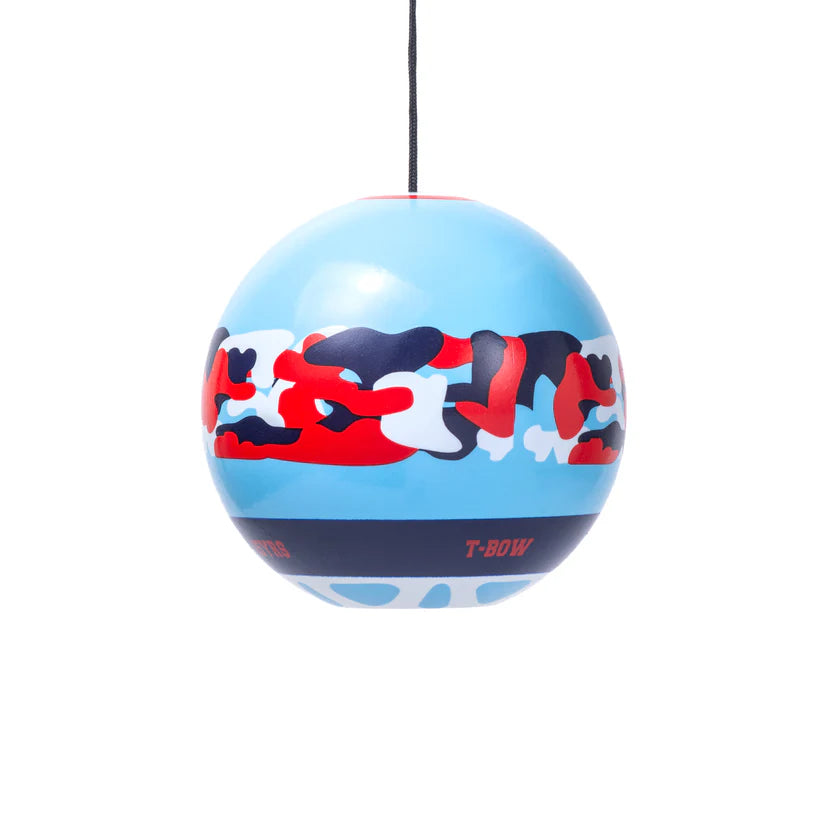 Kendama KROM - OG MOD - 'T-BOW'