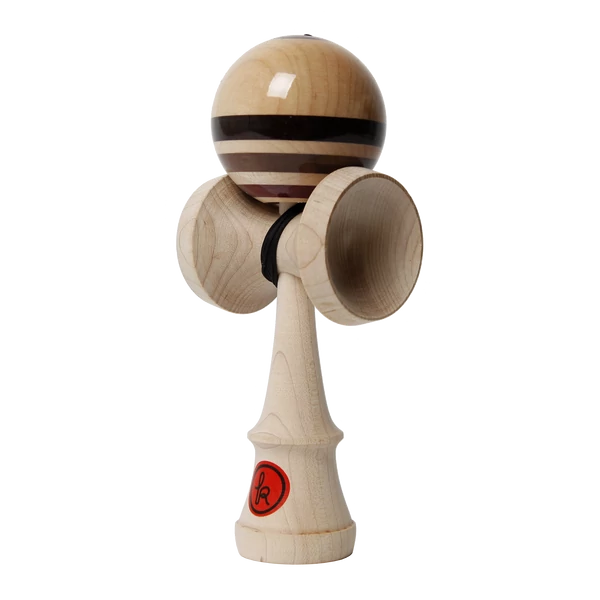 Kendama Europe - Record Hardwood - Honjo Masamune - STICKY